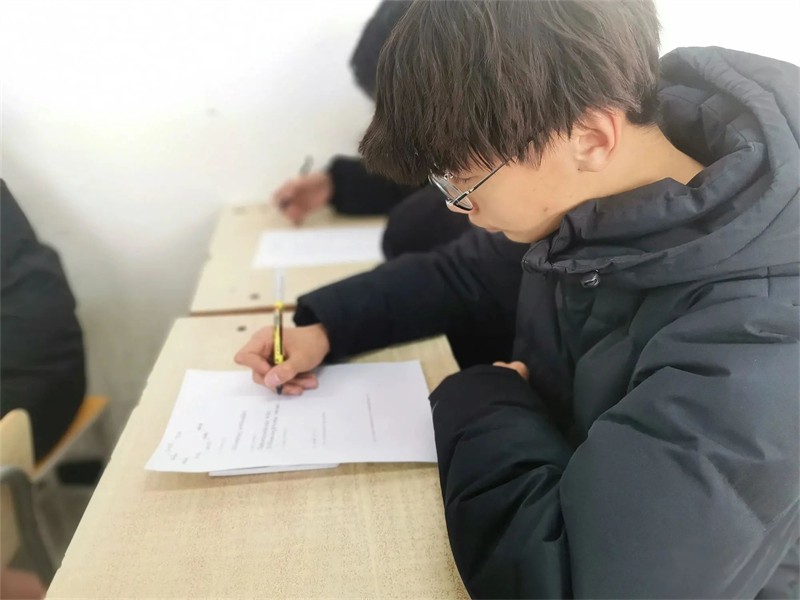 微信图片_20231226084643.jpg