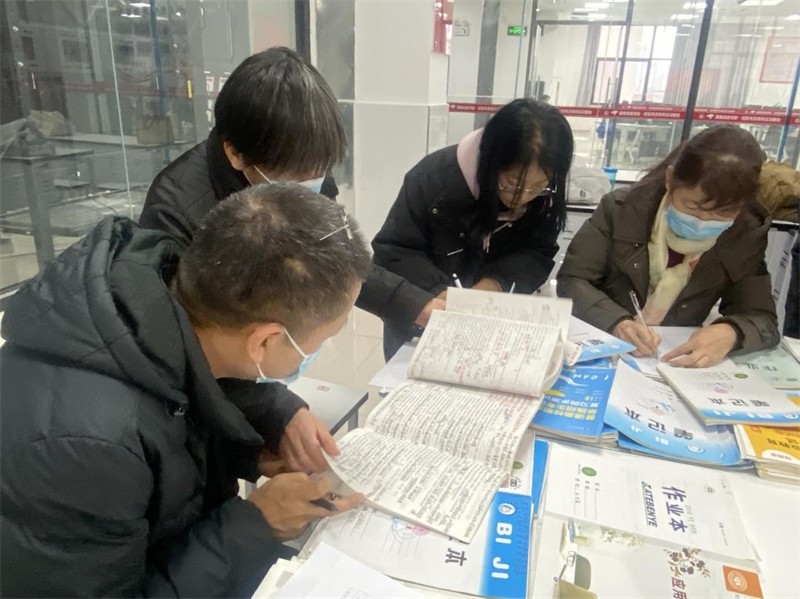 图片5.jpg