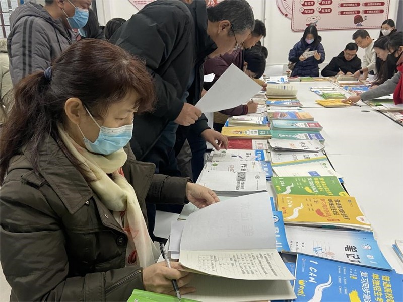 图片4.jpg