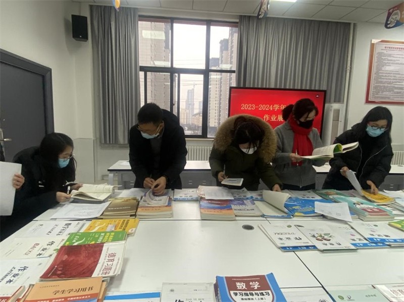 图片7.jpg