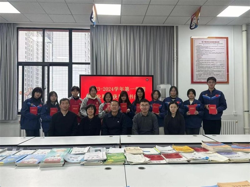 图片9.jpg