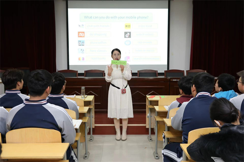 微信图片_20231229102137.jpg 微信图片_20231229102137.jpg