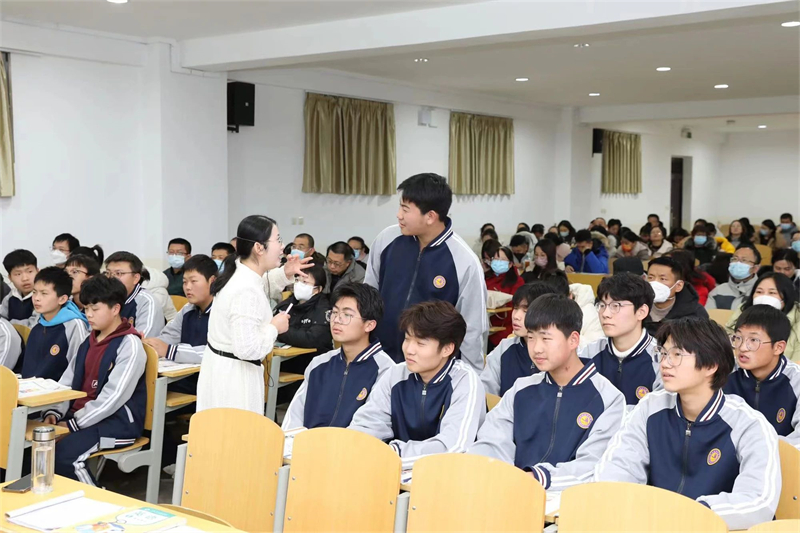 微信图片_20231229102150.jpg 微信图片_20231229102150.jpg