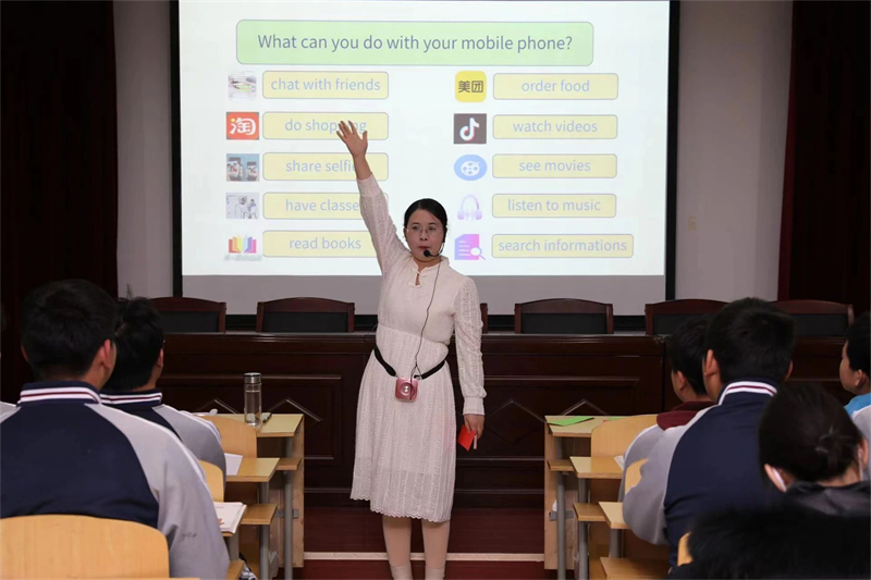 微信图片_20231229102153.jpg 微信图片_20231229102153.jpg