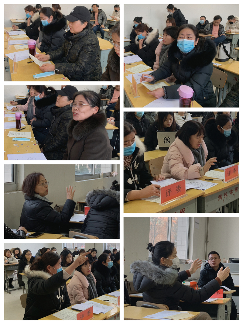 微信图片_20231229102441.jpg 微信图片_20231229102441.jpg