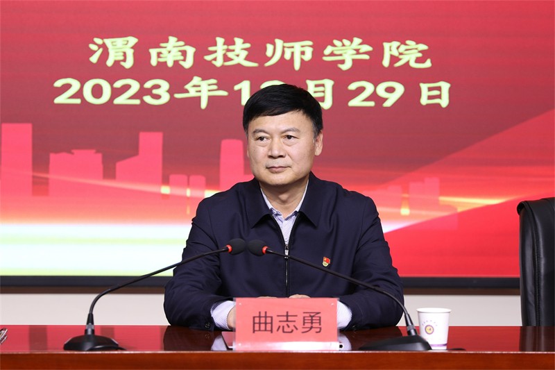 曲书�?N1A7130.jpg