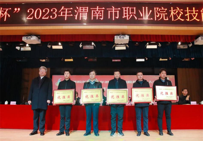 图片1.png 图片1.png
