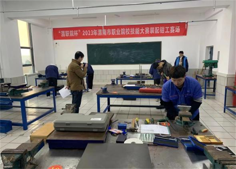 图片12.png 图片12.png