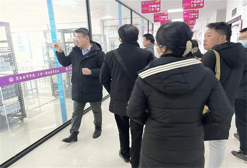 图片2.jpg 图片2.jpg