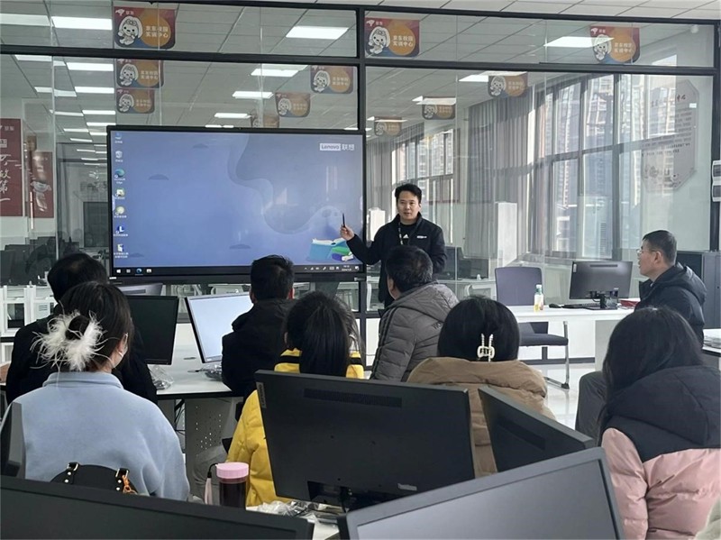 图片3.jpg