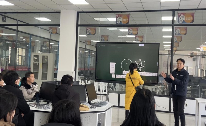 图片4.jpg