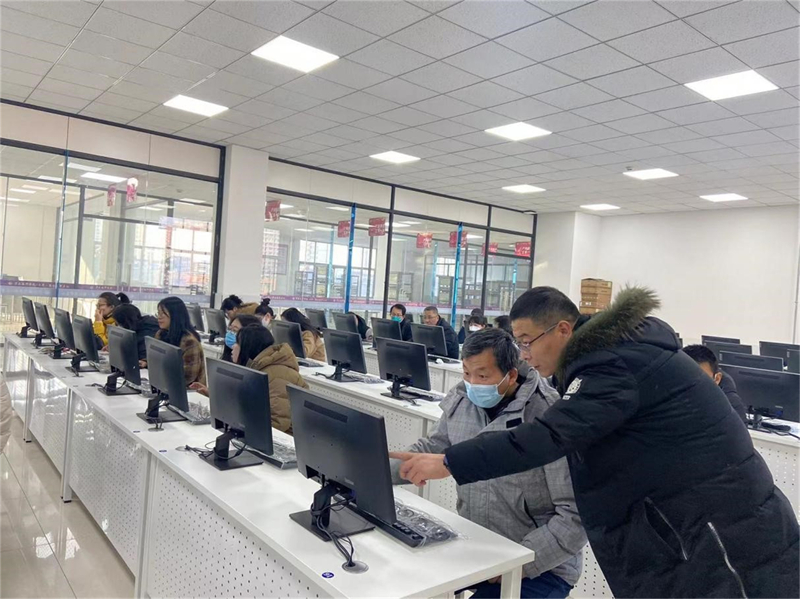 图片5.jpg 图片5.jpg