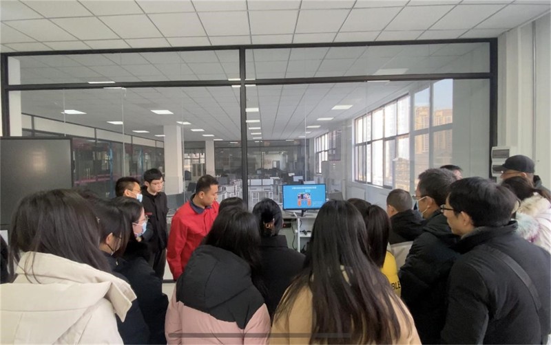 图片6.jpg