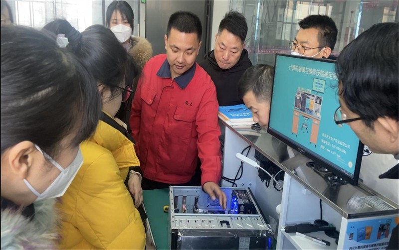 图片7.jpg
