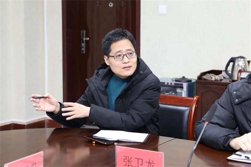 微信图片_20240125102211.png 微信图片_20240125102211.png