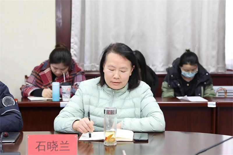 微信图片_20240125102213.png 微信图片_20240125102213.png