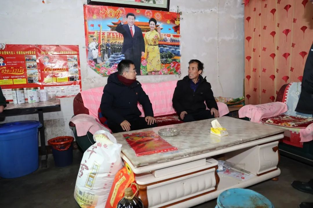 4.jpg 4.jpg