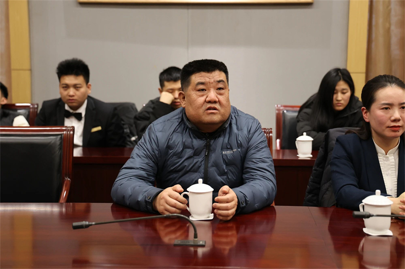 微信图片_20240229164057.jpg 微信图片_20240229164057.jpg