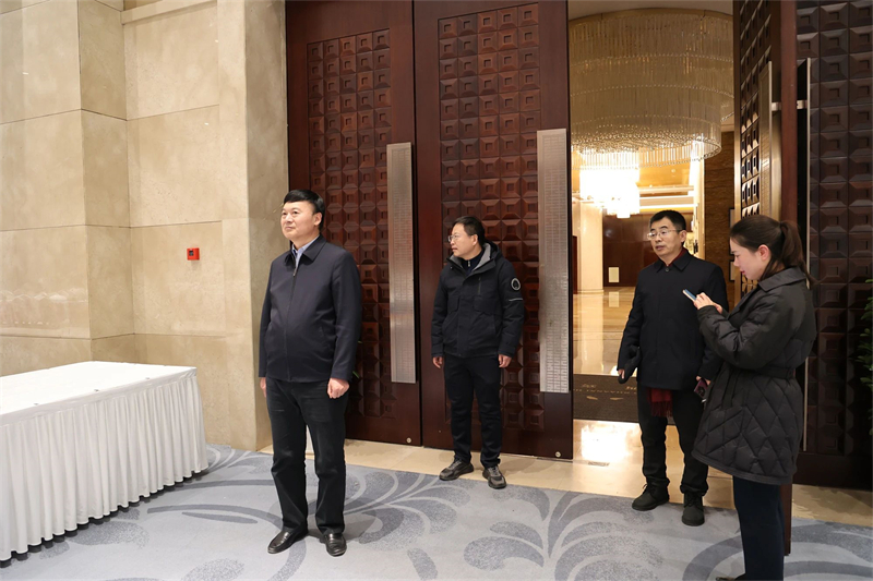 微信图片_20240229164106.jpg 微信图片_20240229164106.jpg
