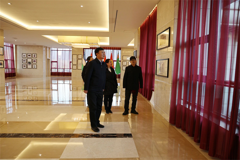 微信图片_20240229164110.jpg 微信图片_20240229164110.jpg