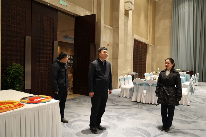 微信图片_20240229164112.jpg 微信图片_20240229164112.jpg