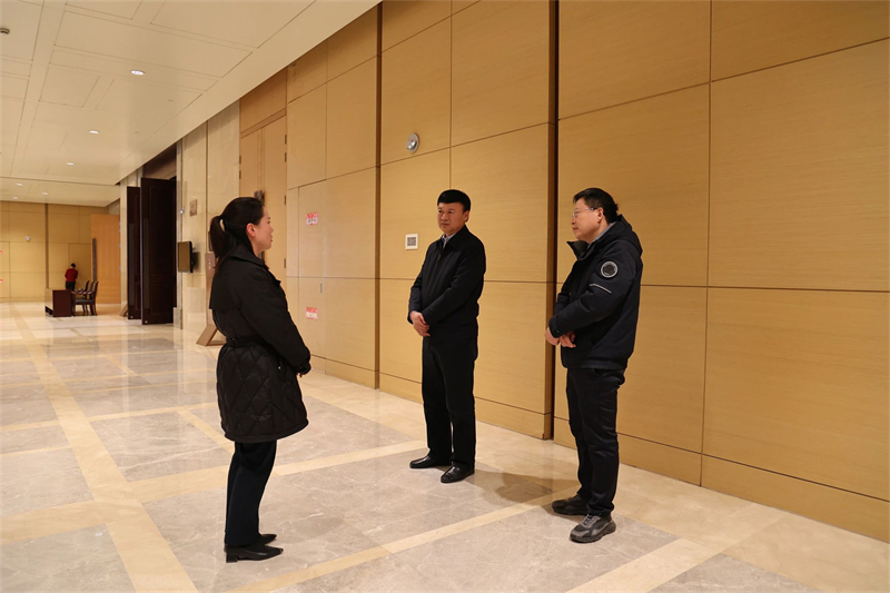 微信图片_20240229164114.jpg 微信图片_20240229164114.jpg