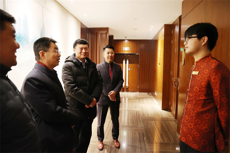 微信图片_20240229164117.jpg 微信图片_20240229164117.jpg