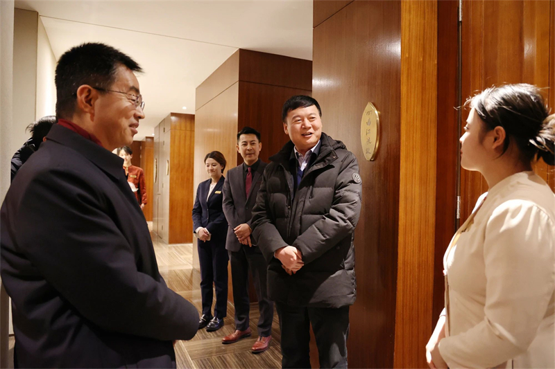 微信图片_20240229164119.jpg 微信图片_20240229164119.jpg