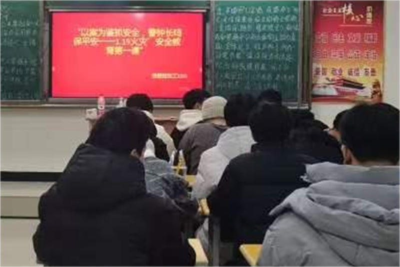 微信图片_20240229090419.png 微信图片_20240229090419.png