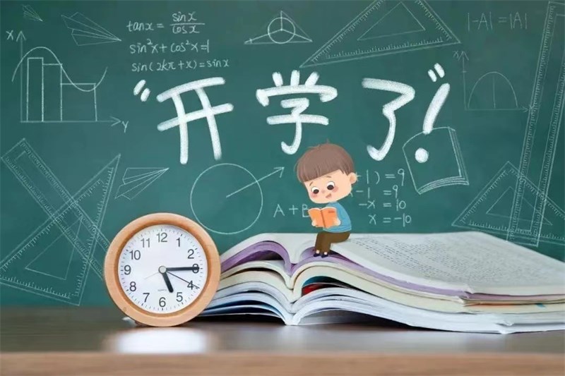 微信图片_20240229164503.jpg