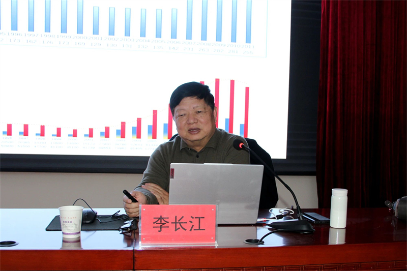 微信图片_20240304082739.jpg 微信图片_20240304082739.jpg