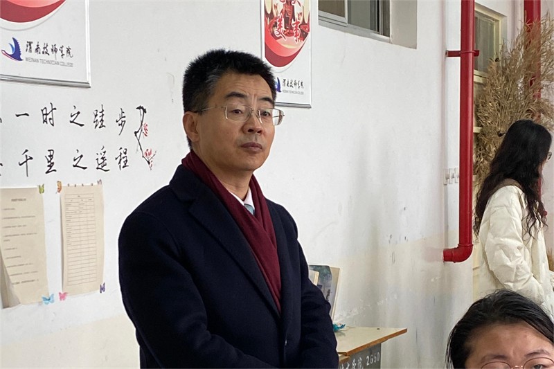 微信图片_20240305162710.jpg