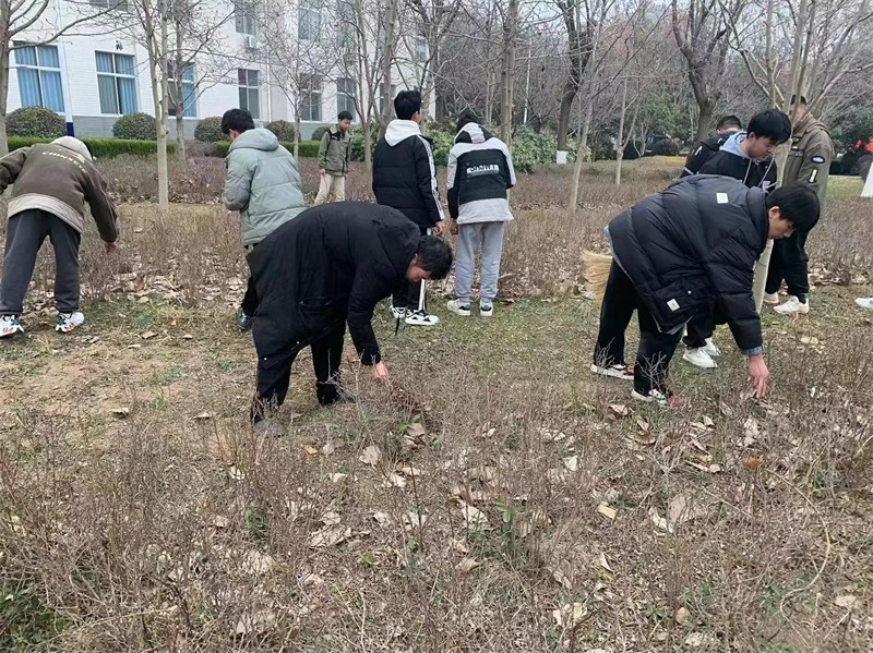 微信图片_20240307083836.jpg