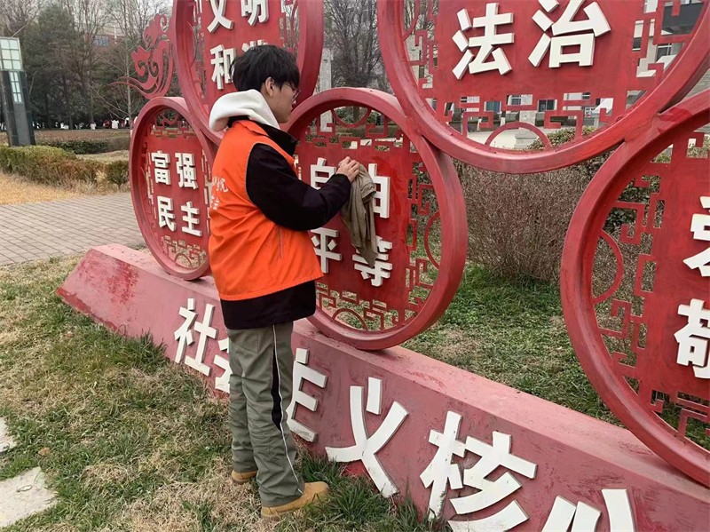 微信图片_202403070838371.jpg