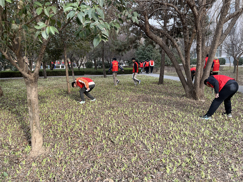 微信图片_20240308084040.jpg