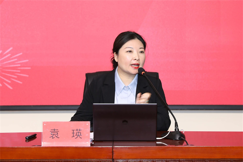 微信图片_20240313094132.jpg 微信图片_20240313094132.jpg
