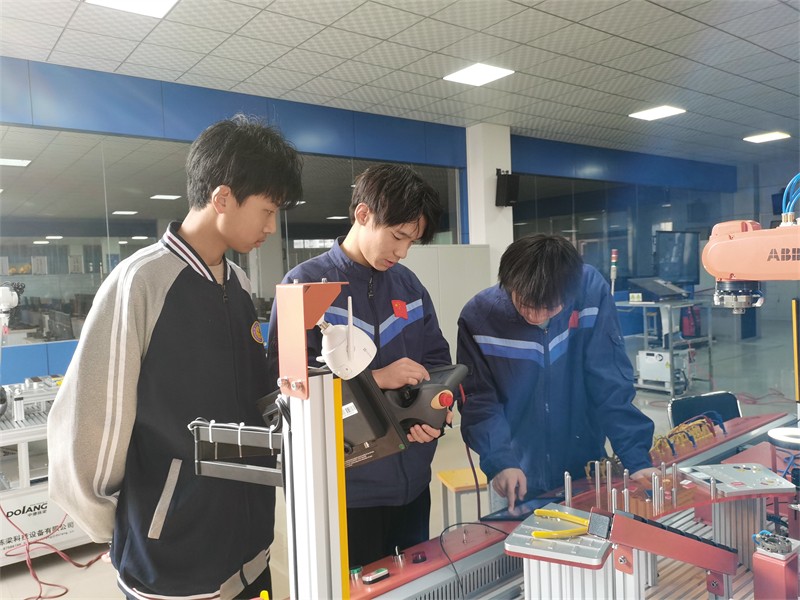 微信图片_20240315144130.jpg 微信图片_20240315144130.jpg