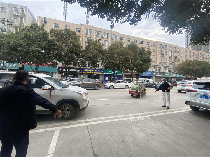 微信图片_20240320092638.png 微信图片_20240320092638.png