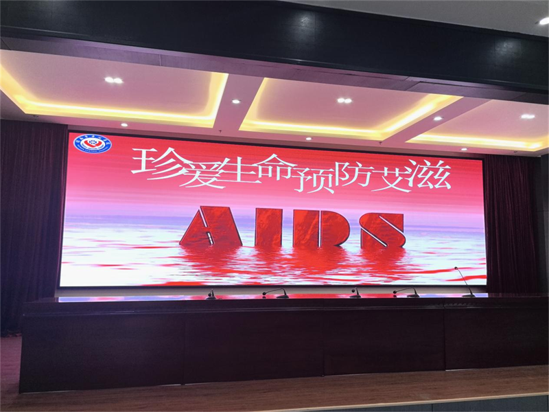 微信图片_20240327083041.png 微信图片_20240327083041.png