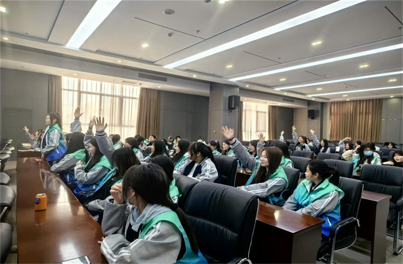 微信图片_20240327083044.png 微信图片_20240327083044.png