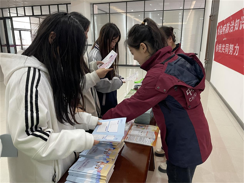微信图片_20240327083100.png 微信图片_20240327083100.png