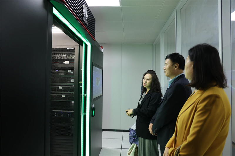 微信图片_20240408081936.jpg 微信图片_20240408081936.jpg