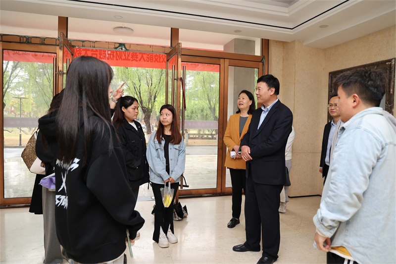 微信图片_20240408081945.jpg 微信图片_20240408081945.jpg