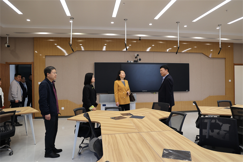 微信图片_20240408081949.jpg 微信图片_20240408081949.jpg