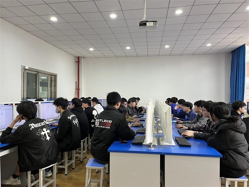 微信图片_20240408084238.jpg 微信图片_20240408084238.jpg
