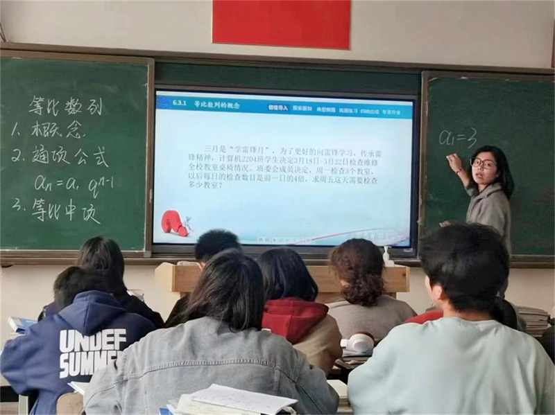 微信图片_20240408084552.png 微信图片_20240408084552.png