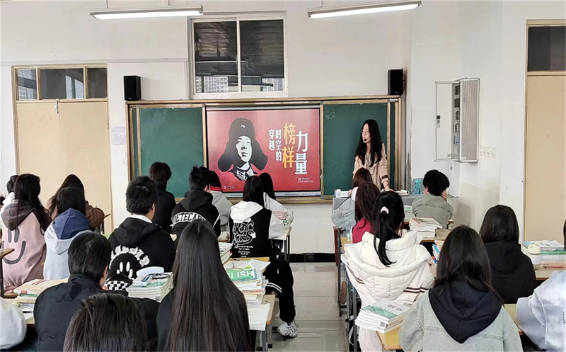 微信图片_20240408084606.png 微信图片_20240408084606.png