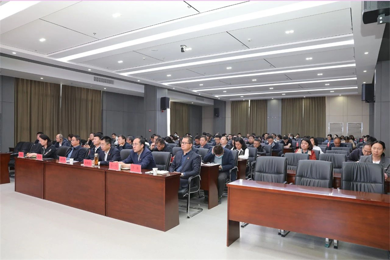 微信图片_20240411083648.jpg 微信图片_20240411083648.jpg