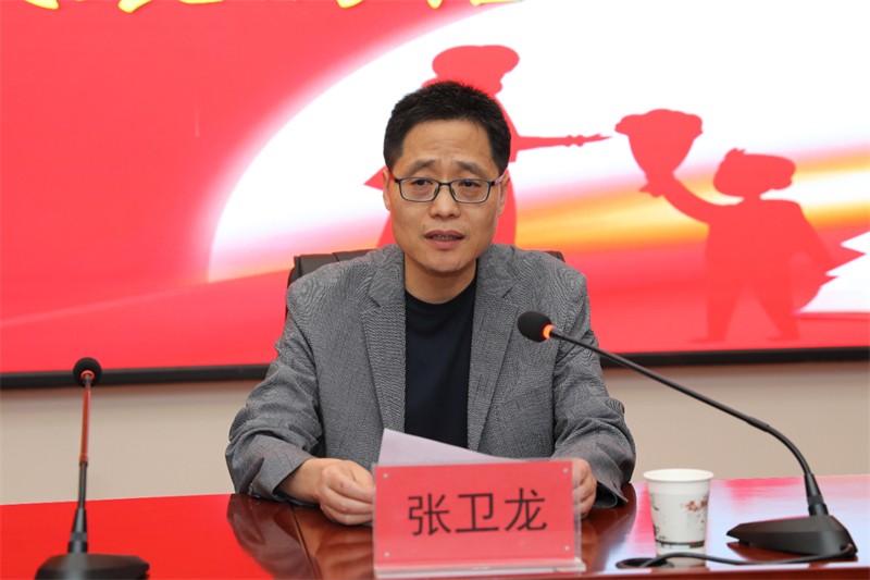 微信图片_20240416102148.jpg