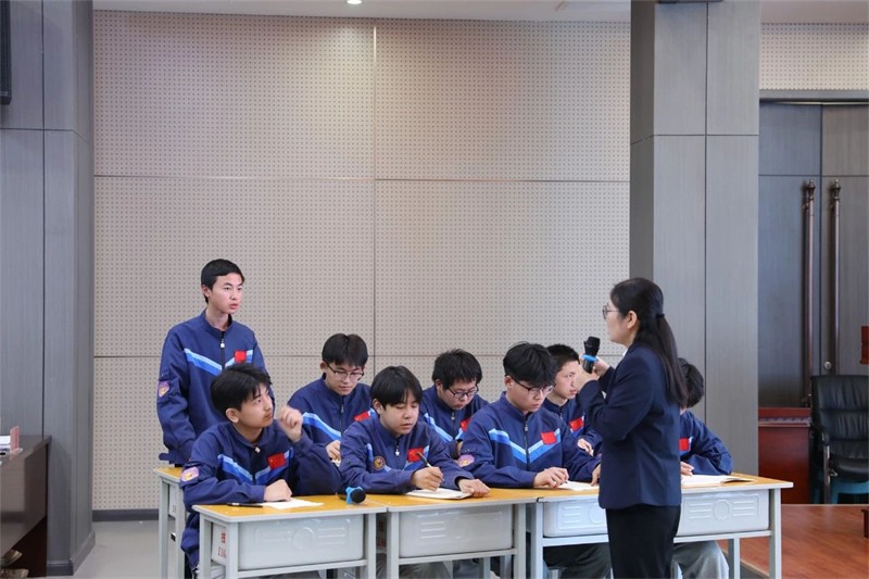 微信图片_20240422084011.jpg